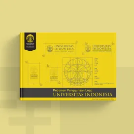 Universitas